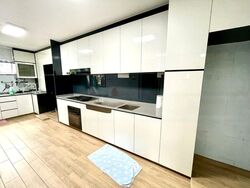 Blk 648C Jurong West Street 61 (Jurong West), HDB 5 Rooms #537146831